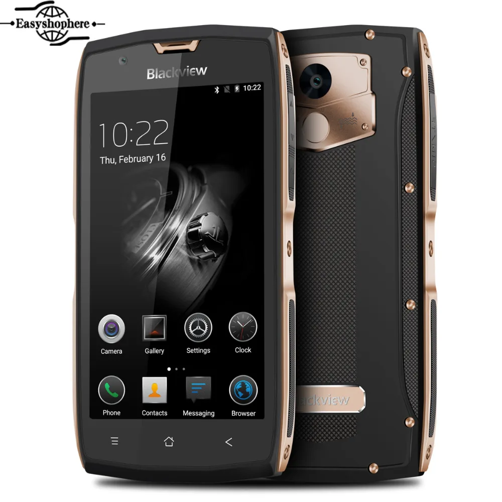 Телефон додж ip68 Телефон додж ip68