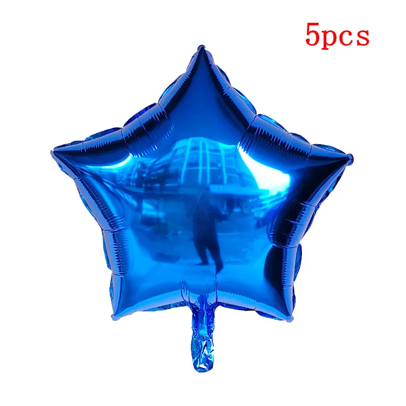 psb (1)
