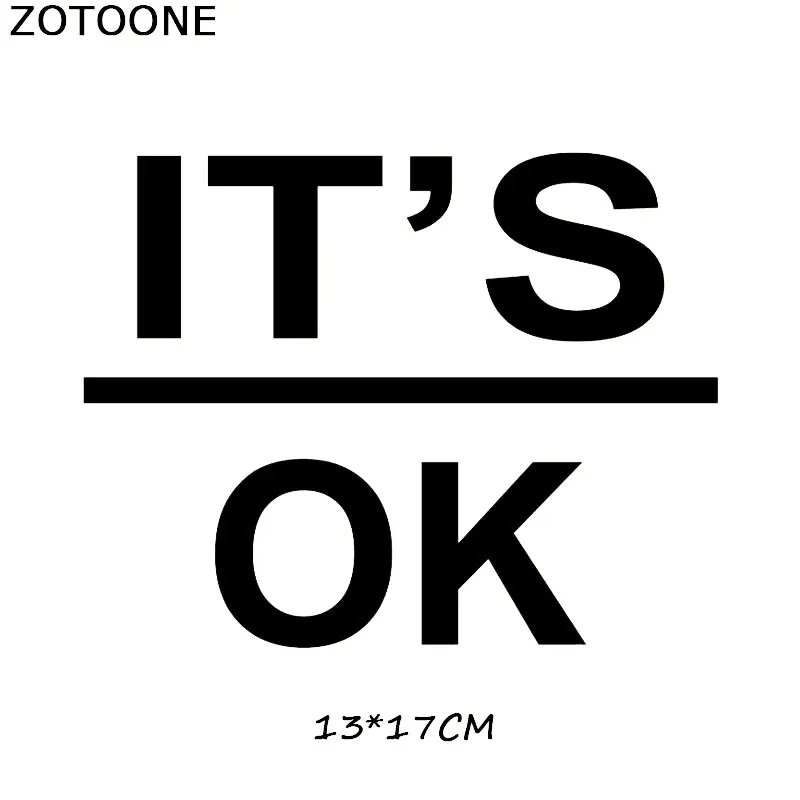 iron on transfers for clothing