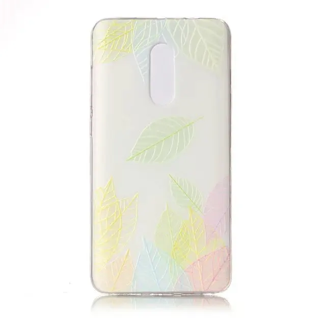 Xiaomi Redmi Note 4 Note 4X (25)(91B91)