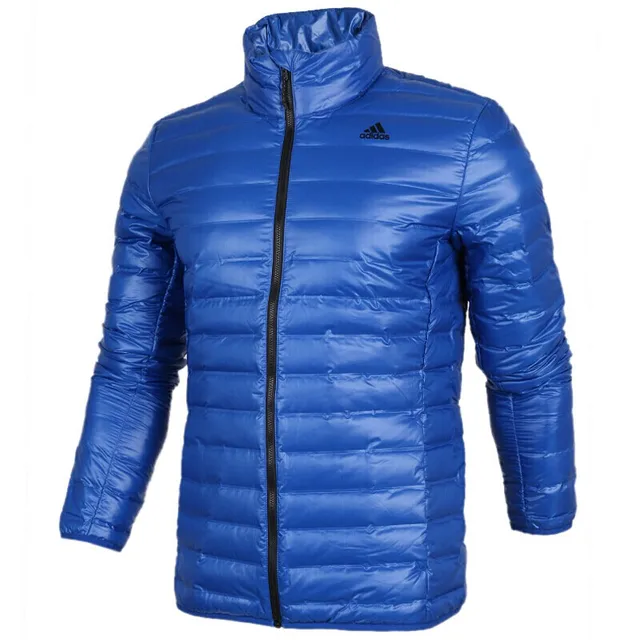 varilite adidas jacket