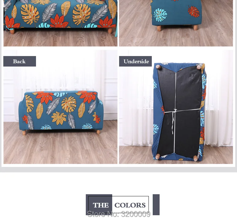 Elastic-sofa-cover_05