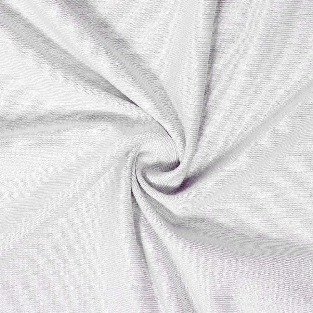 XXL81211492_20181211020309500