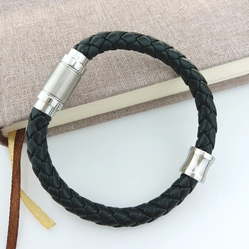 6mm hj