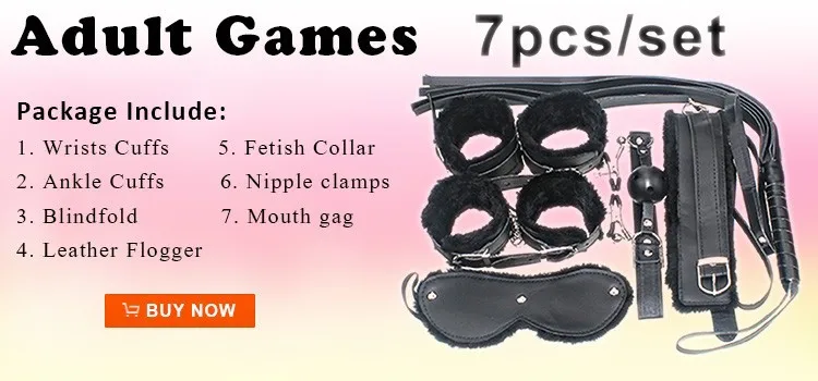 7pcs