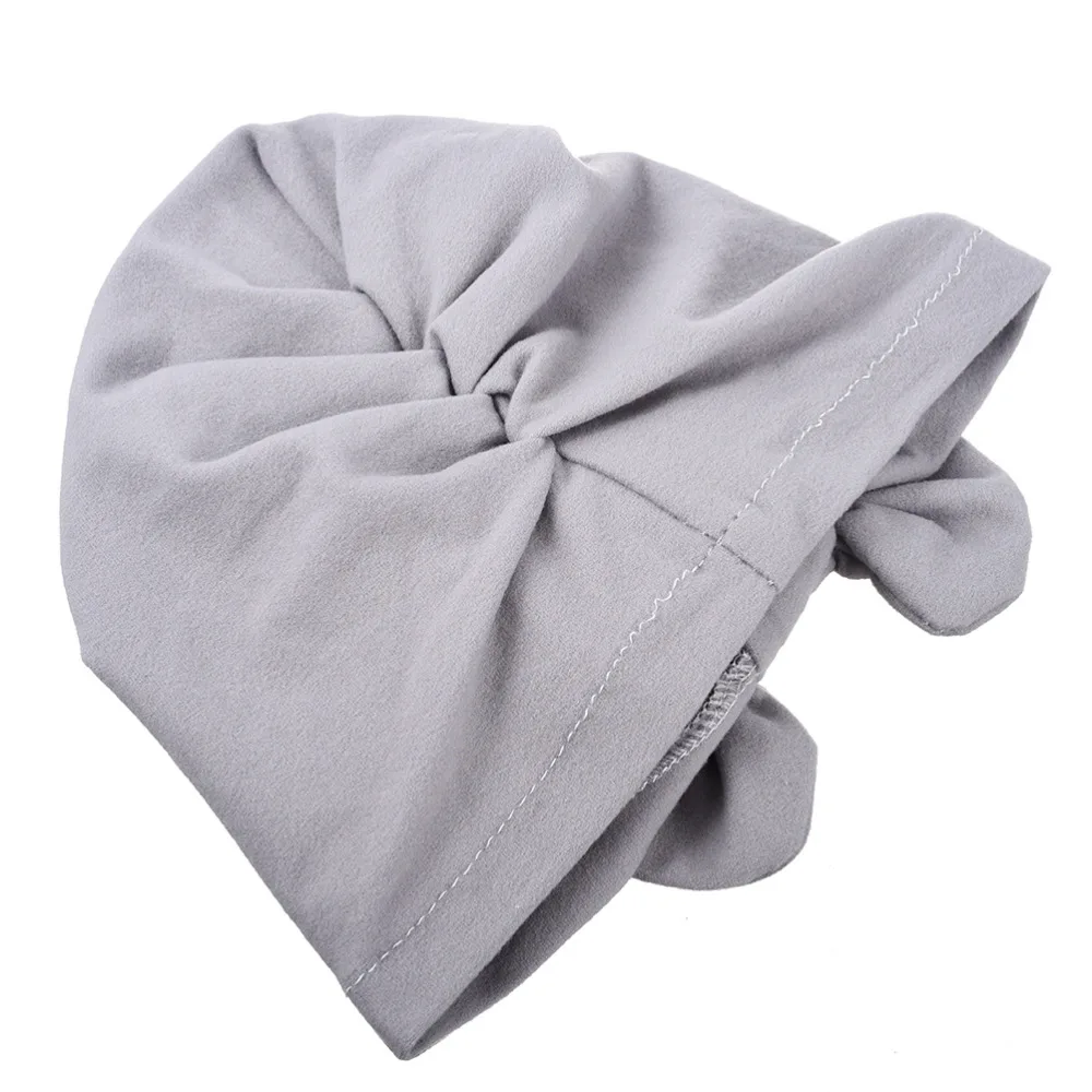 FD0101A(20)
