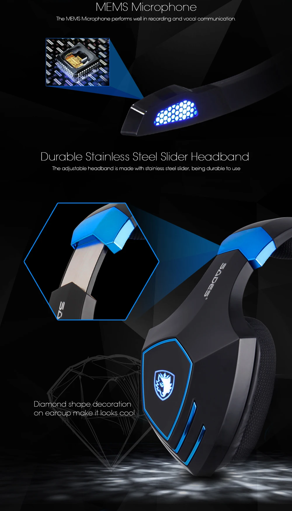 Spellond Pro 04
