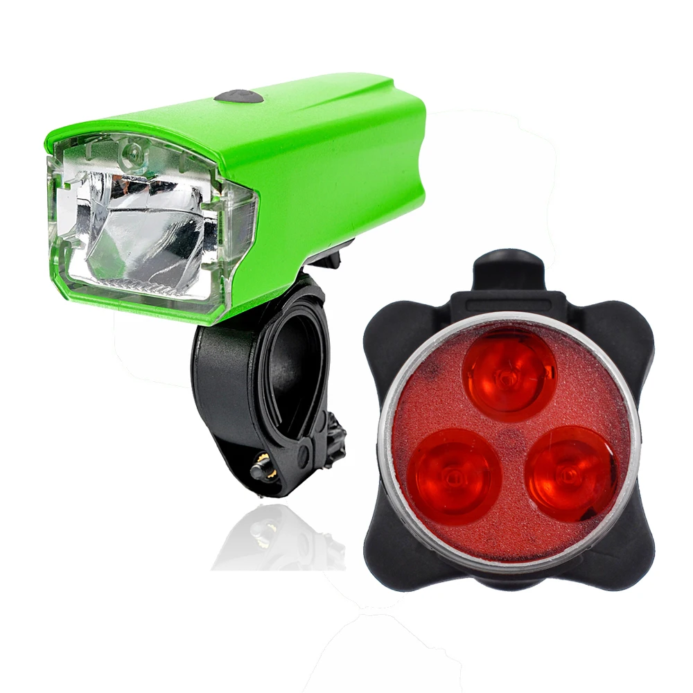 Discount WOSAWE USB Rechargeable Bike Front Light mtb Road Cycling Flashlight Built-in Battery Rear Light Taillight Bicycle Accessories 1 Discount WOSAWE USB Rechargeable Bike Front Light mtb Road Cycling Flashlight Built-in Battery Rear Light Taillight Bicycle Accessories 1