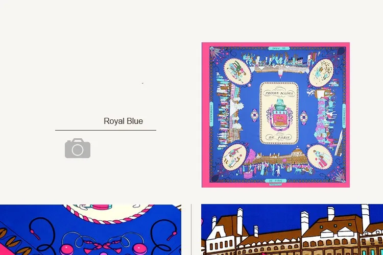 HTB1r.u4OFXXXXakXXXXq6xXFXXX3