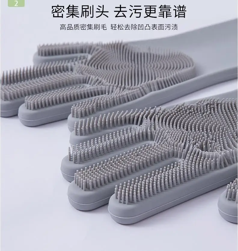 QQ20181201130458