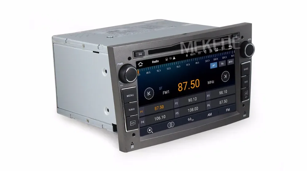 Perfect MEKEDE Quad Core 2G RAM Android 7.1 Car DVD Player For Opel Astra H Vectra Corsa Zafira B C G Radio GPS Stereo free shipping 29 Perfect MEKEDE Quad Core 2G RAM Android 7.1 Car DVD Player For Opel Astra H Vectra Corsa Zafira B C G Radio GPS Stereo free shipping 29