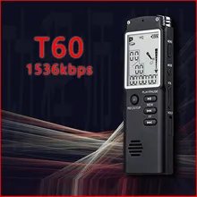 8 Гб Диктофон мини диктофон ручка USB Профессиональный цифровой Аудио Диктофон с WAV, mp3-плеер рекордер для совещаний