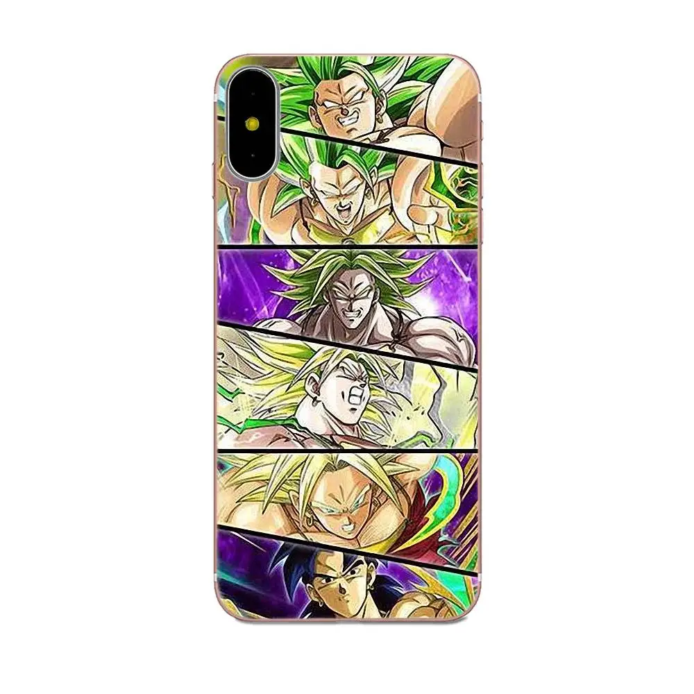 Vegeta Body Armor Bejita Dragon Ball Z для Galaxy Alpha Core Note 2 3 4 S2 A10 A20 A20E A30 A40 A50 A60 A70 M10 M20