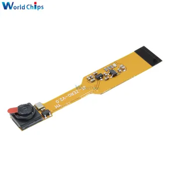 

for Raspberry Pi Zero \ Zero W V1.3 Mini Camera 5MP 720P / 1080P Mini Camera Module for Raspberry Pi Zero
