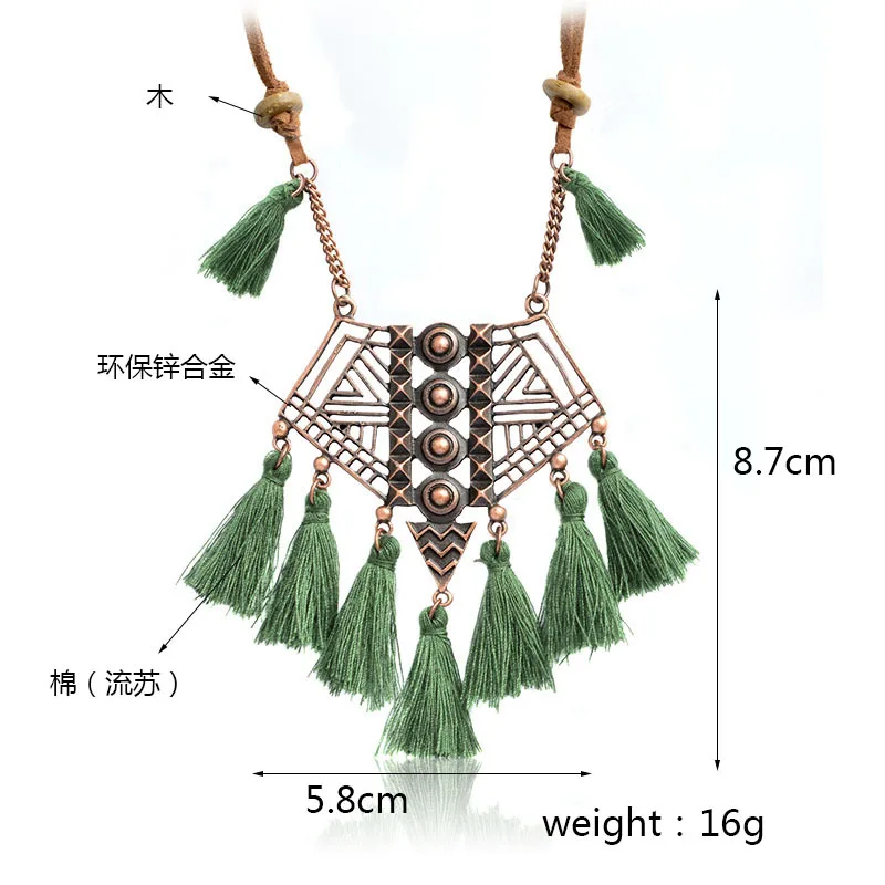 5728332528_1864992980