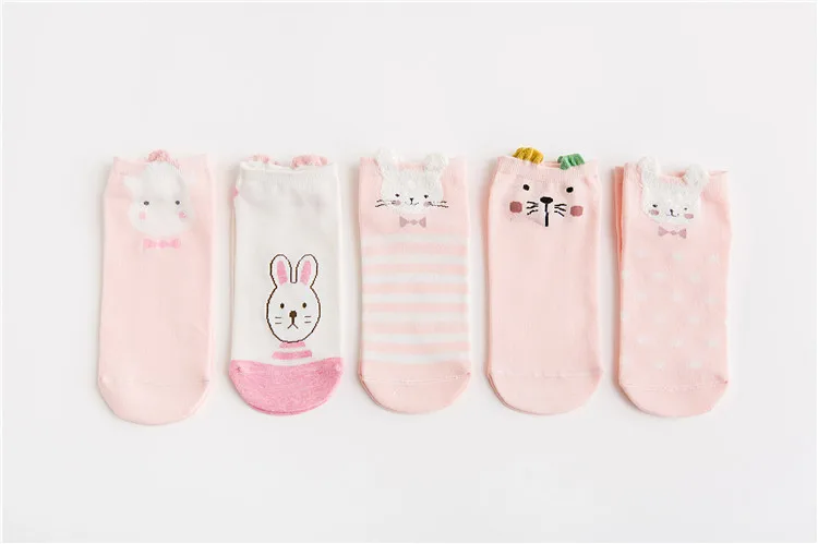 8361550766_268011360