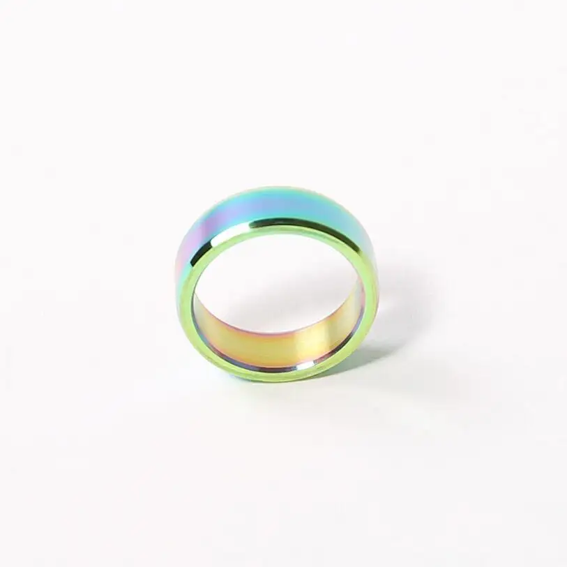QQ20190509121607