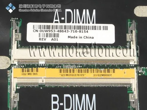 454843529_401