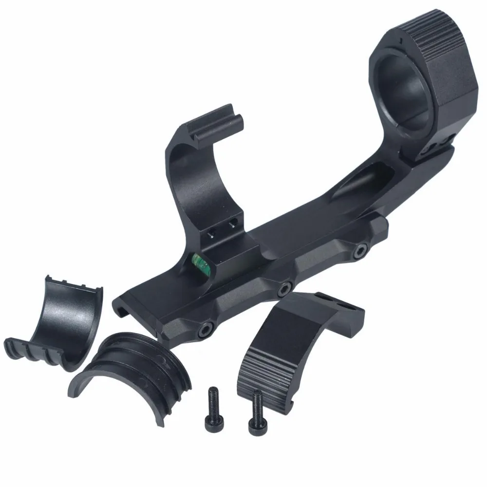 HTB1aUsRSXXXXXXVapXXq6xXFXXXk