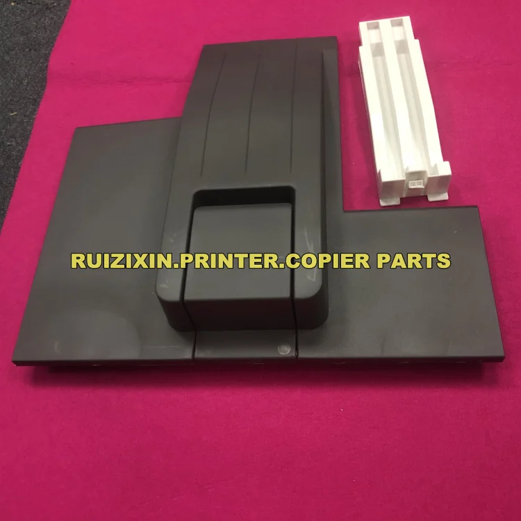 Новый бумажный лоток для копировального аппарата Ricoh C4503 C5503 2554 4504 3503 3003 A3 |
