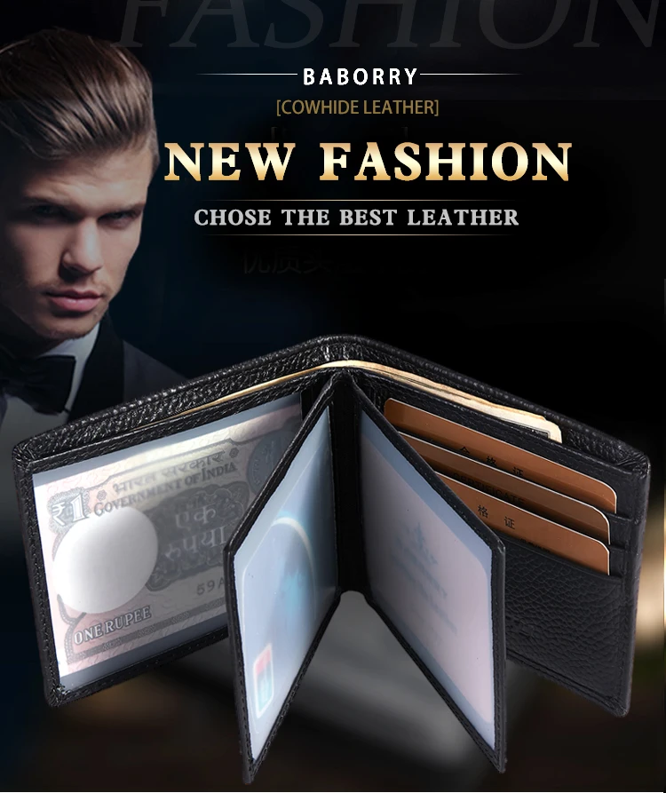KB17wallet_01