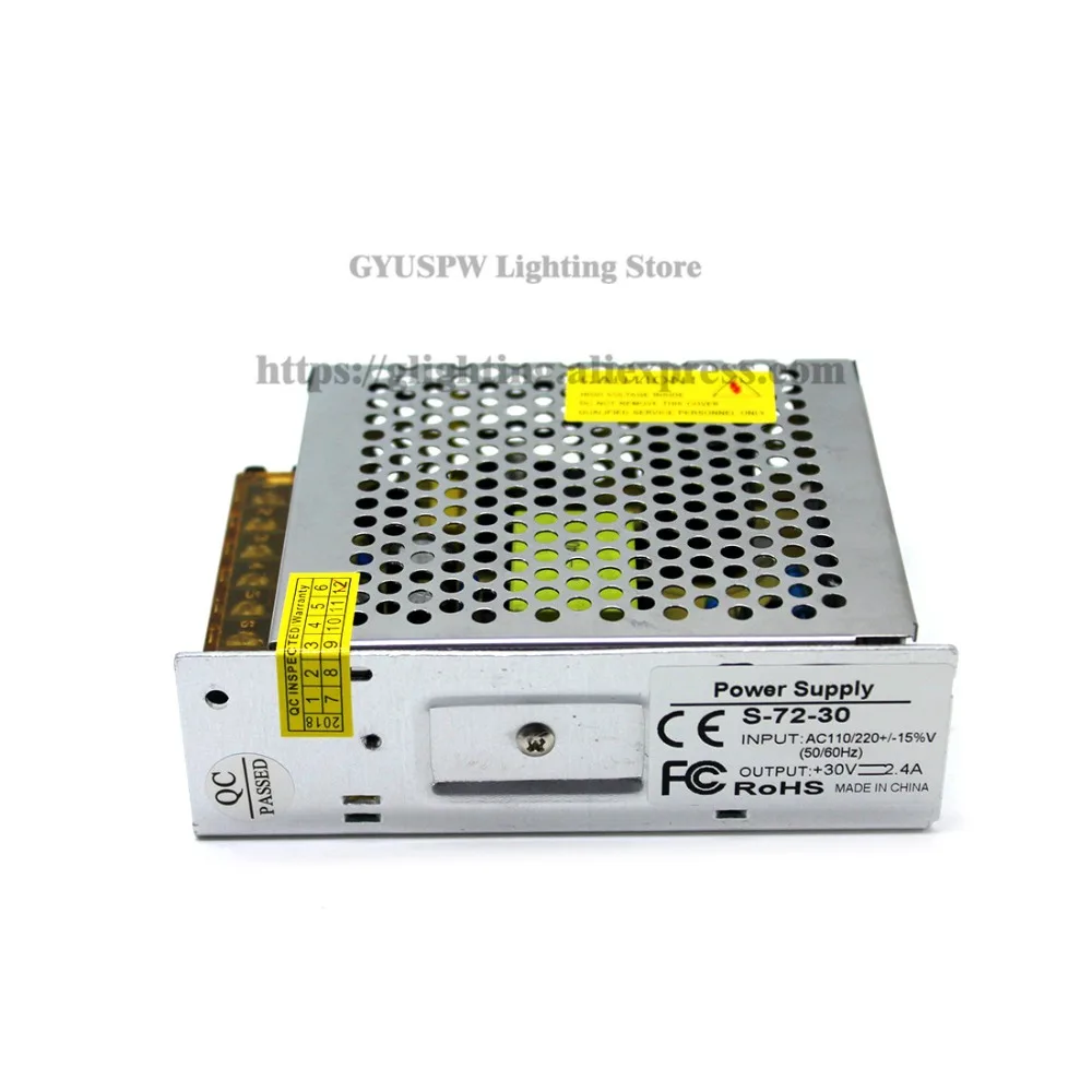 30v72w (2)