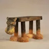 Hippo