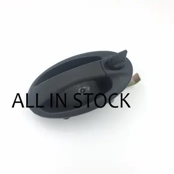 

331/43119 Right Hand Door Handler for JCB Backhoe Loader JCB 3CX JCB 4CX