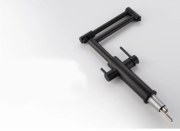 TB2zmXvpHwrBKNjSZPcXXXpapXa_!!653076910