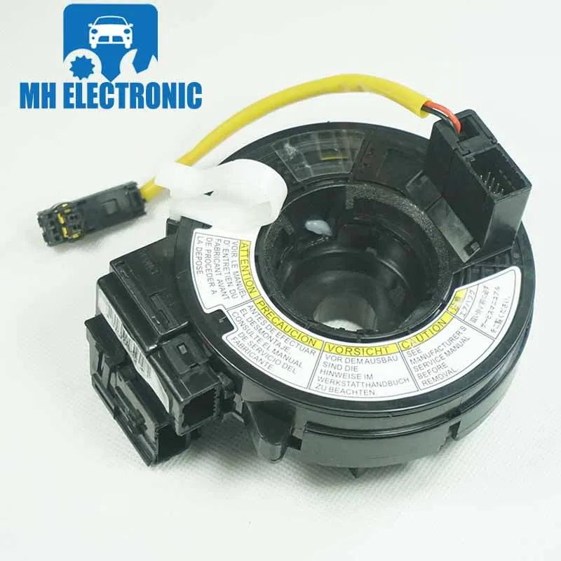 MH ELECTRONIC 37480 64J00 3748064J00 для Suzuki Grand Vitara JB627W 2 3 2007 2008 бесплатная доставка|Катушка