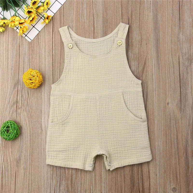 Летняя детская одежда унисекс для мальчиков и девочек китайские модные детские