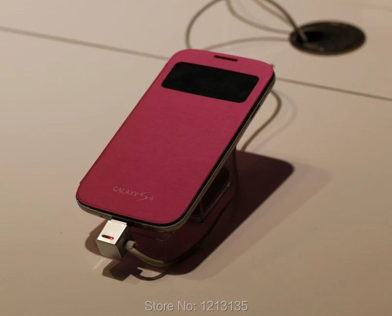 mobile_phone_security_display_alarm_stands
