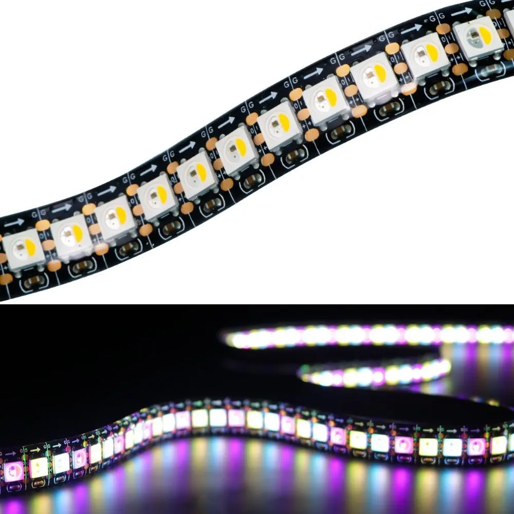 SK6812-144-RGBW-4