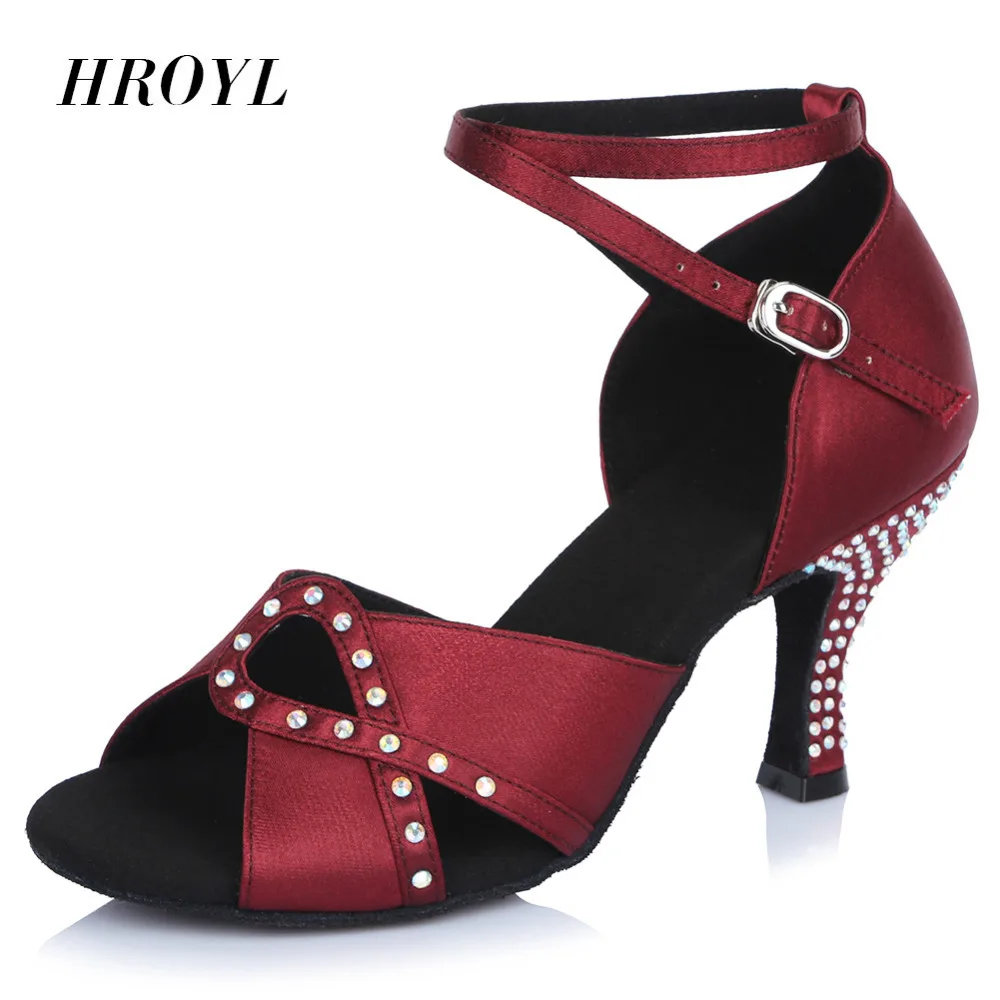 Popular 1 Inch Heel Dance Shoes-Buy Cheap 1 Inch Heel Dance Shoes 1 inch heel dance shoes - Popular 1 Inch Heel Dance Shoes-Buy Cheap 1 Inch Heel Dance Shoes