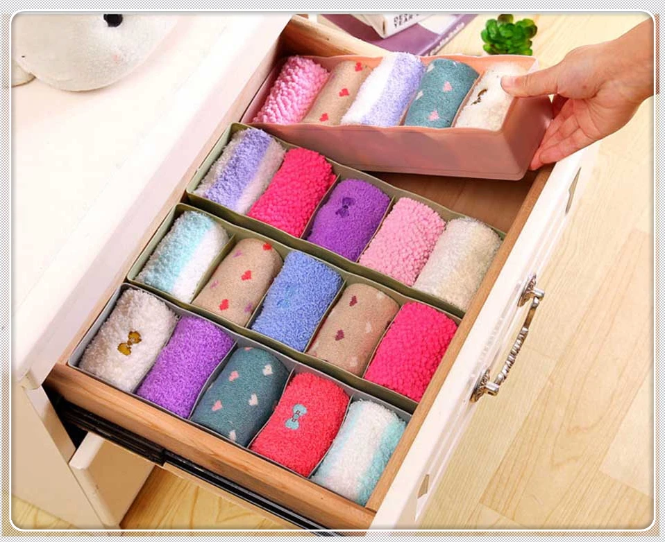Storage Box  (8)