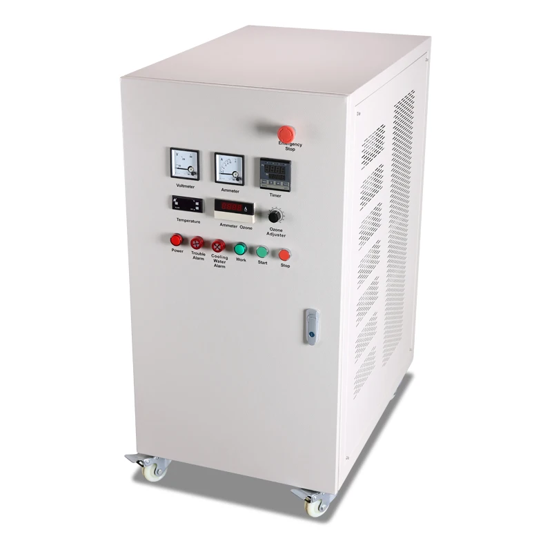 big ozone machine (4)