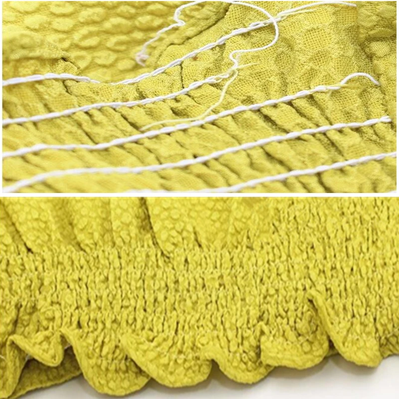 JM60VU(R1]46[8E{81D1N{O