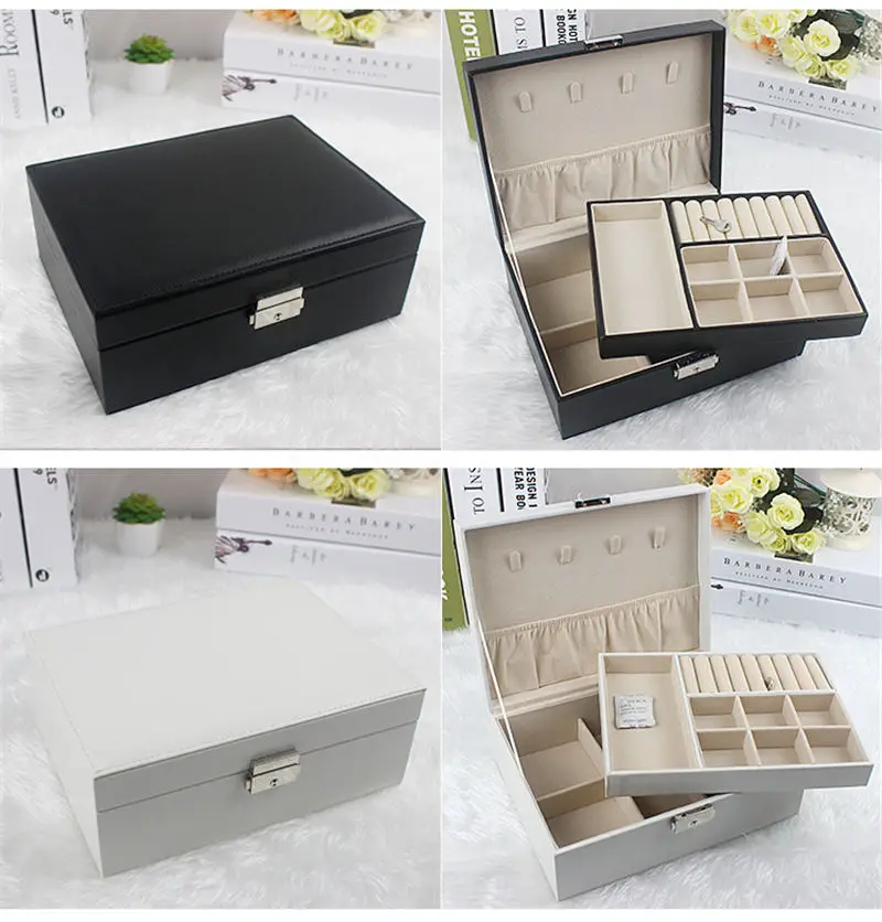 4470481869_105587906