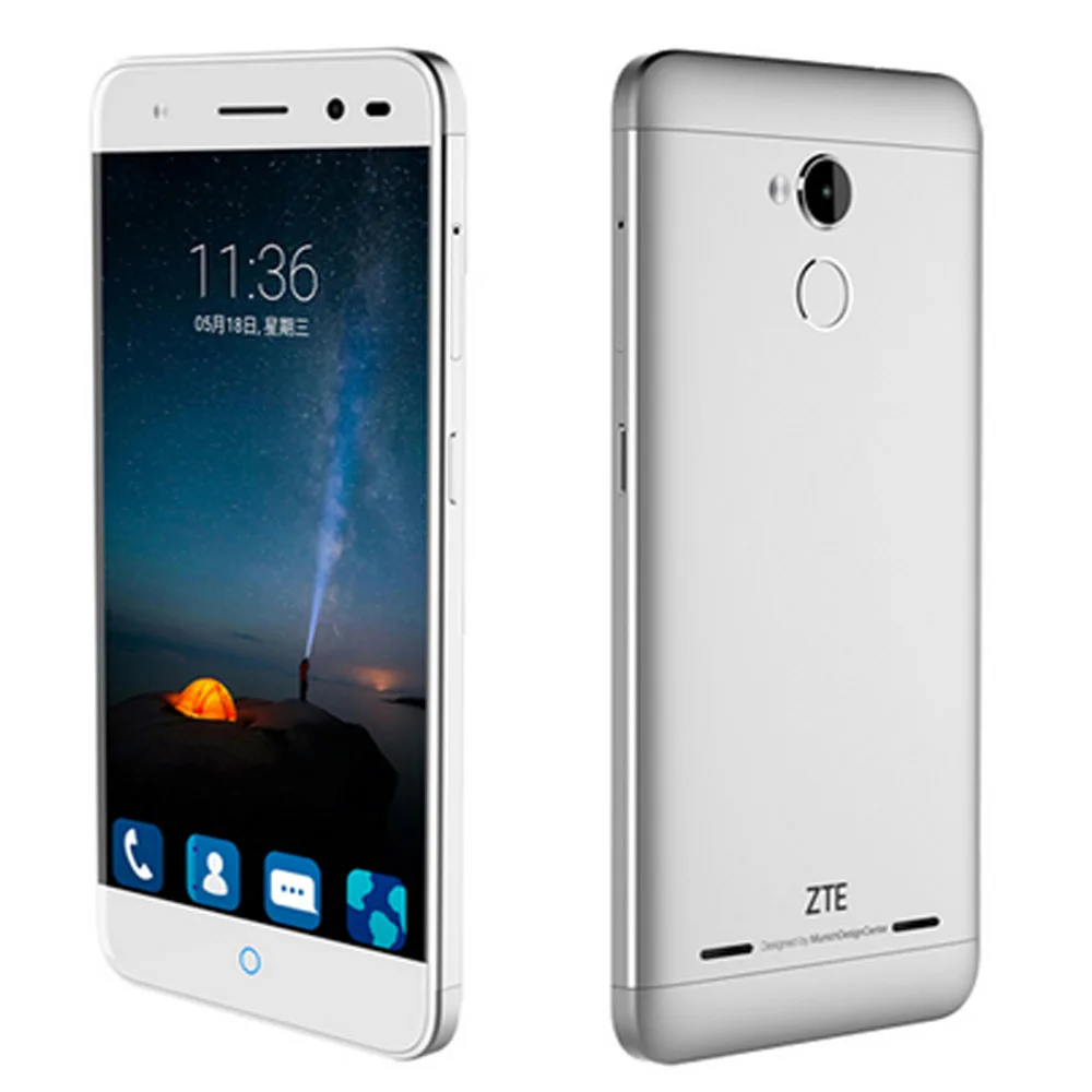 Camera 3.5 Inch Android Phone online get cheap android phone 3 5 inch screen aliexpress com zte blade a2 mtk6750 octa core 4g lte smartphone 5
