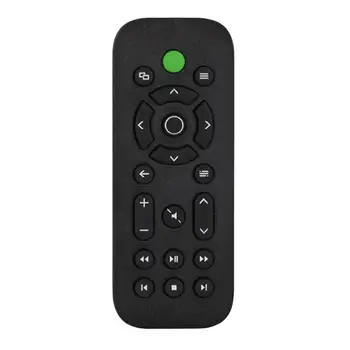Media Remote Control For Xbox One DVD Entertainment Multimedia Controle Controller For Microsoft XBOX ONE Game Console