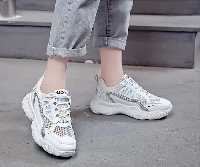 QQ图片20190512232221