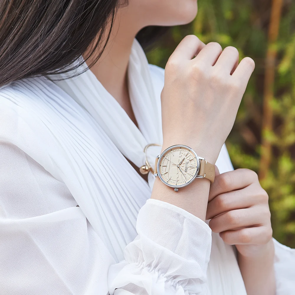 императорский бутик часы lanscotte. часы ройал леди. Blancpain women s collection. Lady часы. часы розовое золото женские.