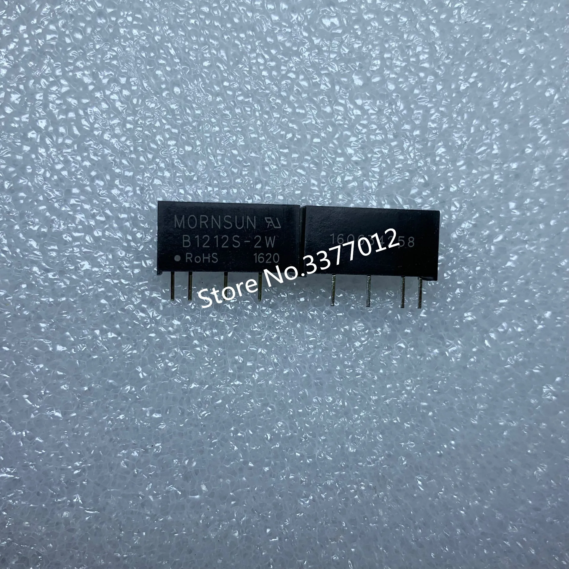 

10 шт./лот B1212S B1212S-2W