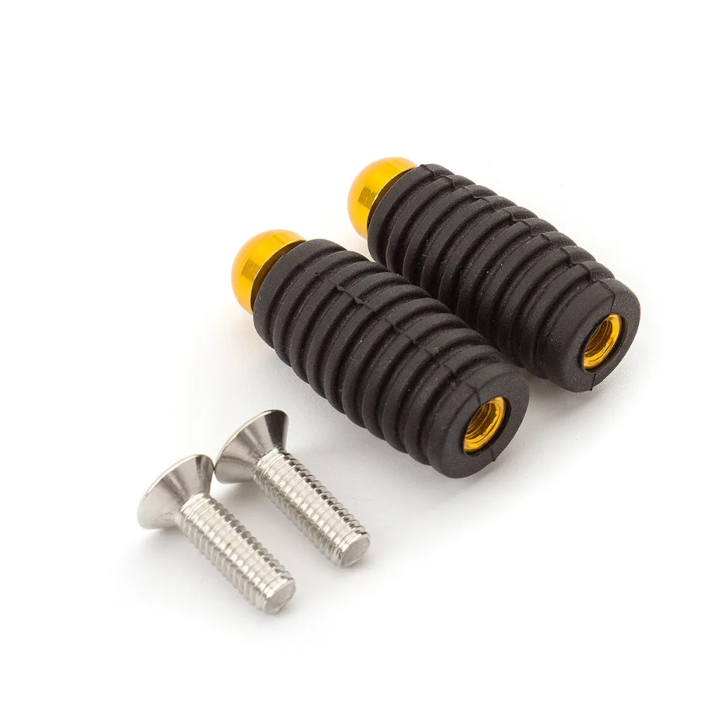 M054-3 (2)
