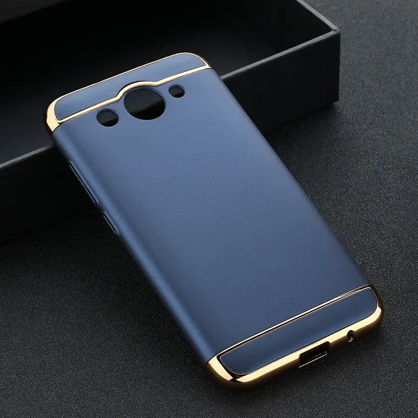 

Case For Huawei Y3 2017 Covers Huawei Y3 2018 Y5 lite 2017 CRO-L22 CRO-L02 CRO-L03 Y3 2017 CRO-L23 CRO-U00 Cases DD