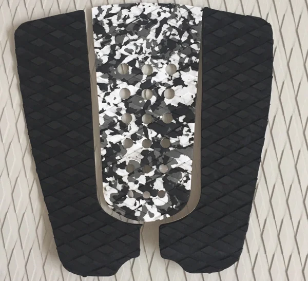 Surf deck pad surfboard deck grip pad surfingin Surfing from Sports