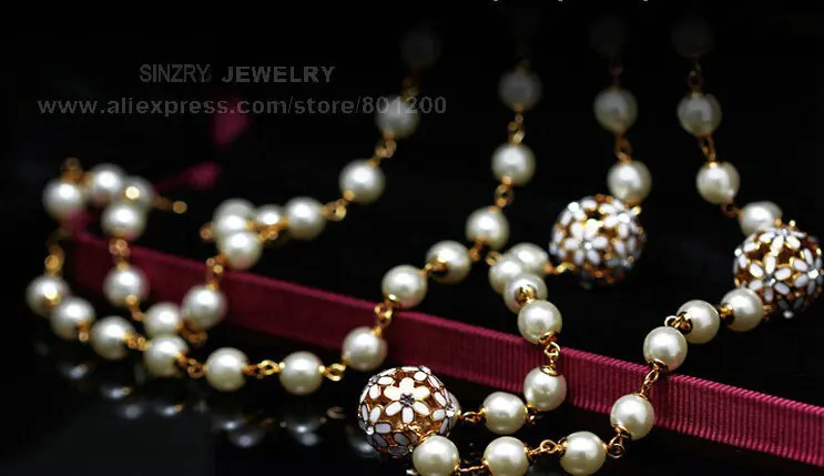 HTB1Bku6JVXXXXaPXXXXq6xXFXXXU