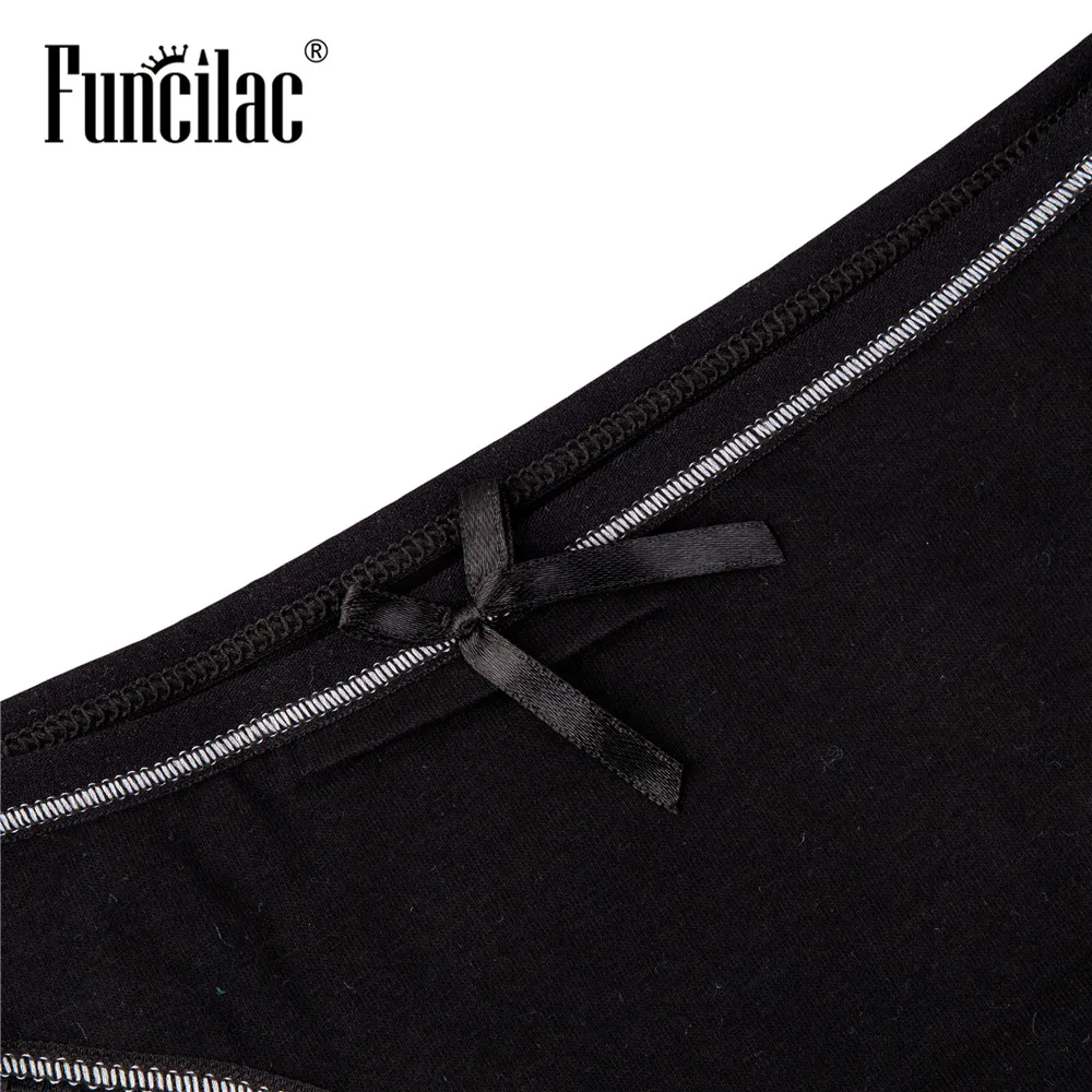 FCS9048 (3)