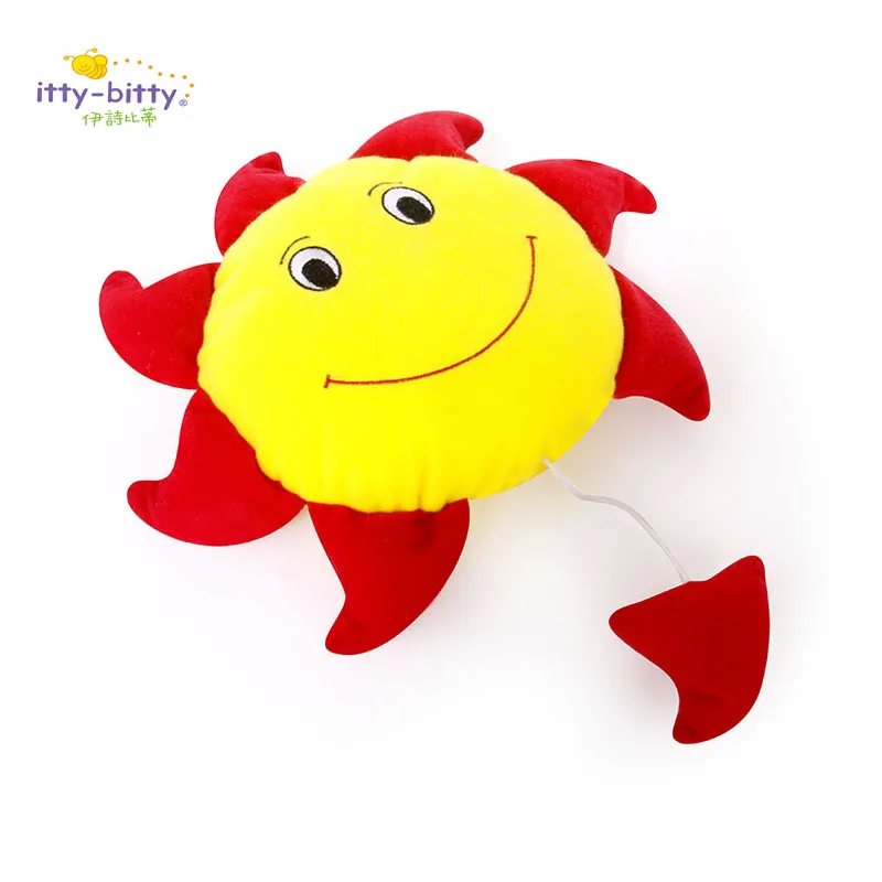 Stuffed Animals and Plush stuffed animals and plush toys