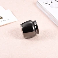 IGD034-(19)
